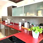 Villa Cba Costa Brava - Faro