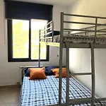 Villa Cba Costa Brava - Faro