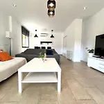 Cba Costa Brava - Faro Villa Lloret de Mar
