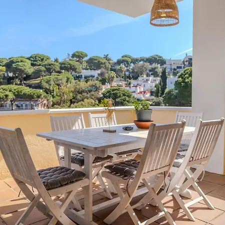 Cba Costa Brava - Faro