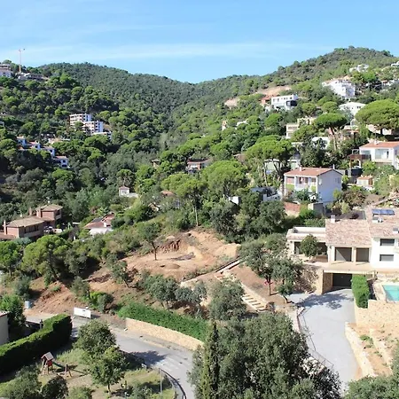 Cba Costa Brava - Faro * Lloret de Mar