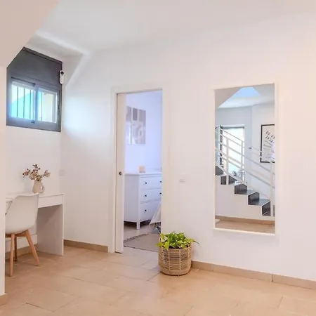Villa Cba Costa Brava - Faro